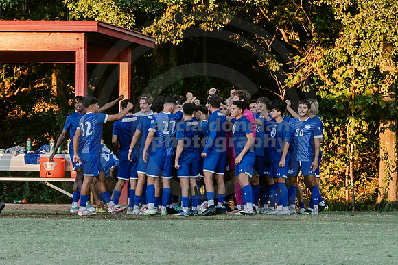 2023-10-12 Limestone MSoc Res v. Belmont Abbey-66
