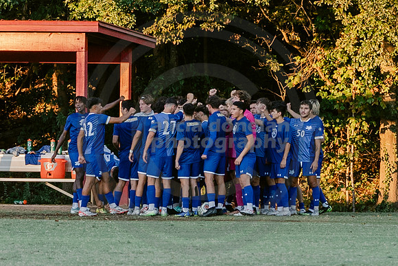 2023-10-12 Limestone MSoc Res v. Belmont Abbey-67