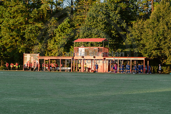 2023-10-12 Limestone MSoc Res v. Belmont Abbey-63