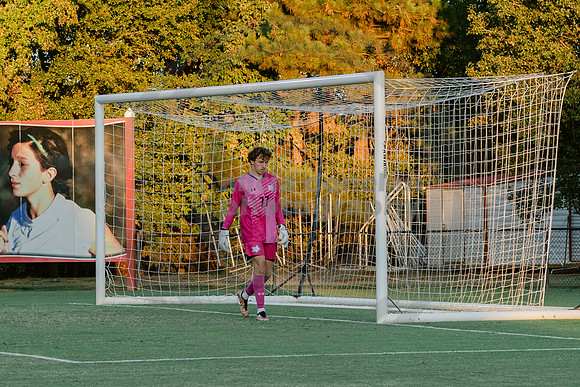 2023-10-12 Limestone MSoc Res v. Belmont Abbey-68