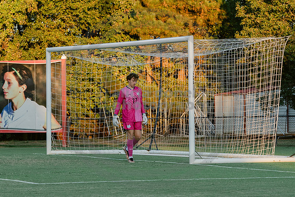 2023-10-12 Limestone MSoc Res v. Belmont Abbey-69