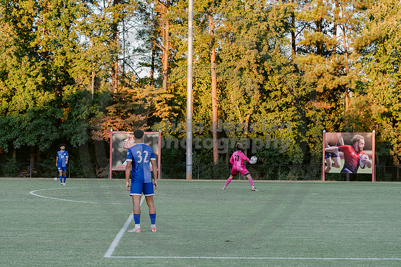 2023-10-12 Limestone MSoc Res v. Belmont Abbey-71