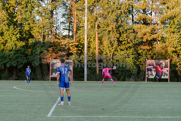 2023-10-12 Limestone MSoc Res v. Belmont Abbey-72