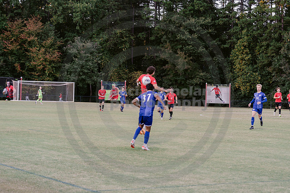 2023-10-12 Limestone MSoc Res v. Belmont Abbey-76