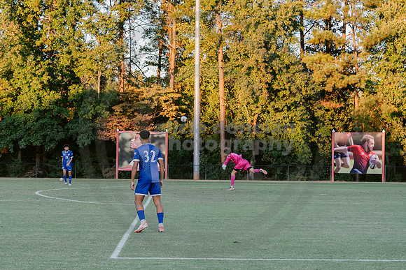 2023-10-12 Limestone MSoc Res v. Belmont Abbey-74