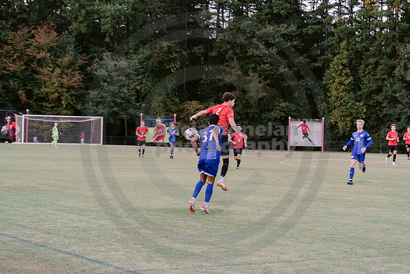2023-10-12 Limestone MSoc Res v. Belmont Abbey-77