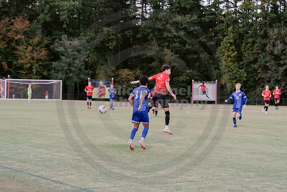2023-10-12 Limestone MSoc Res v. Belmont Abbey-78