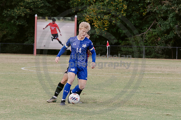 2023-10-12 Limestone MSoc Res v. Belmont Abbey-84