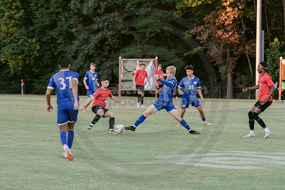 2023-10-12 Limestone MSoc Res v. Belmont Abbey-79