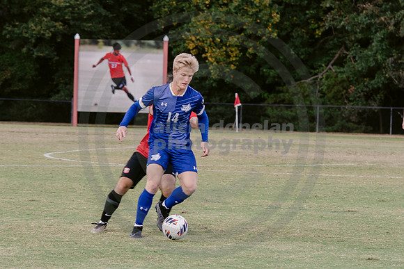 2023-10-12 Limestone MSoc Res v. Belmont Abbey-85