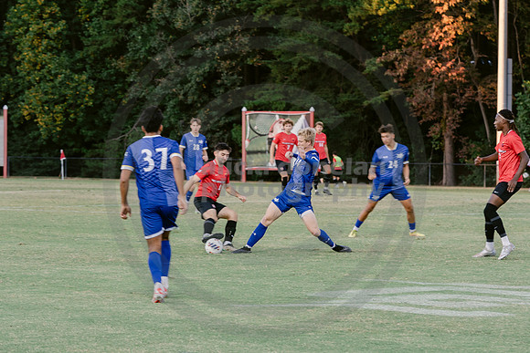 2023-10-12 Limestone MSoc Res v. Belmont Abbey-80