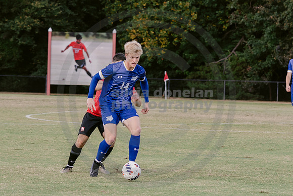 2023-10-12 Limestone MSoc Res v. Belmont Abbey-86