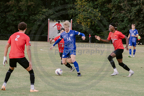 2023-10-12 Limestone MSoc Res v. Belmont Abbey-87