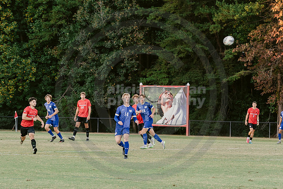 2023-10-12 Limestone MSoc Res v. Belmont Abbey-99