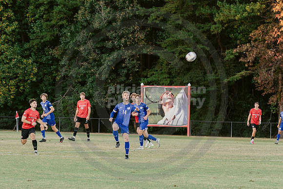 2023-10-12 Limestone MSoc Res v. Belmont Abbey-100