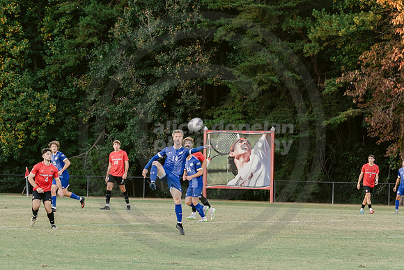 2023-10-12 Limestone MSoc Res v. Belmont Abbey-101