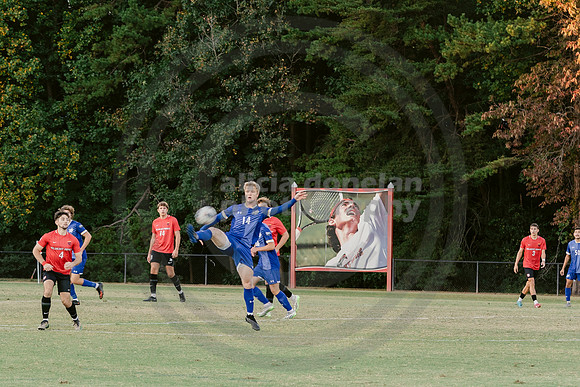 2023-10-12 Limestone MSoc Res v. Belmont Abbey-102