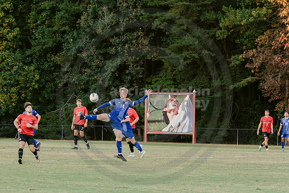 2023-10-12 Limestone MSoc Res v. Belmont Abbey-103