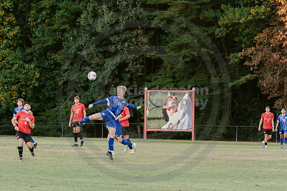 2023-10-12 Limestone MSoc Res v. Belmont Abbey-104