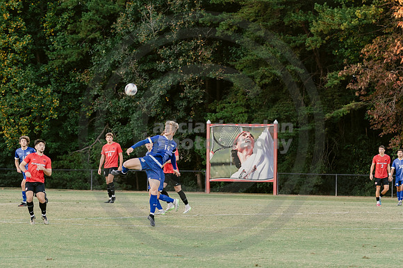 2023-10-12 Limestone MSoc Res v. Belmont Abbey-105