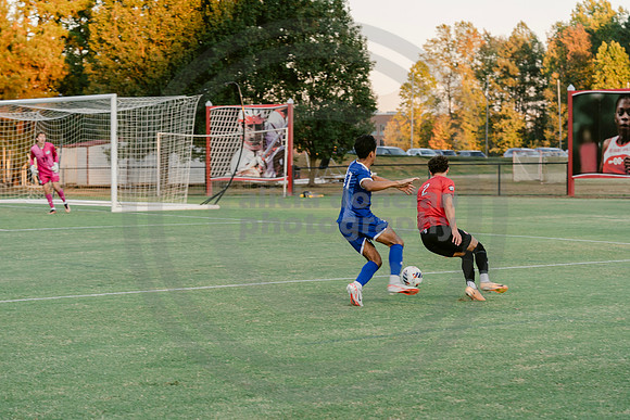 2023-10-12 Limestone MSoc Res v. Belmont Abbey-106