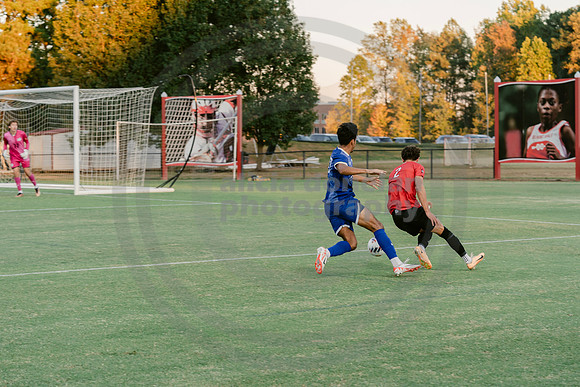 2023-10-12 Limestone MSoc Res v. Belmont Abbey-107