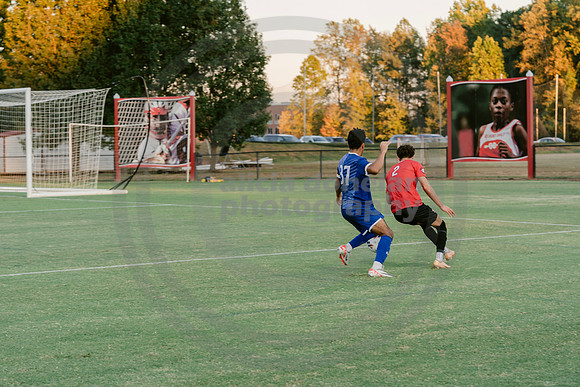 2023-10-12 Limestone MSoc Res v. Belmont Abbey-108