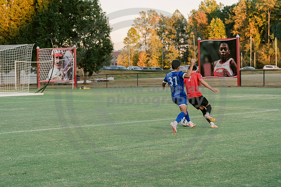 2023-10-12 Limestone MSoc Res v. Belmont Abbey-109