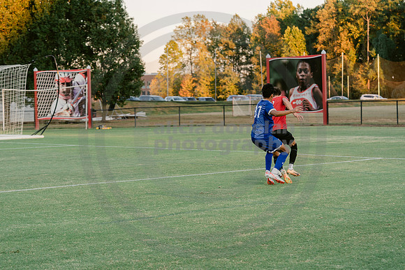 2023-10-12 Limestone MSoc Res v. Belmont Abbey-110