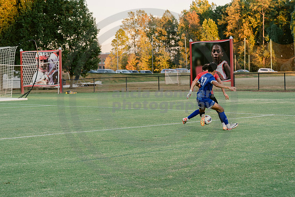 2023-10-12 Limestone MSoc Res v. Belmont Abbey-111