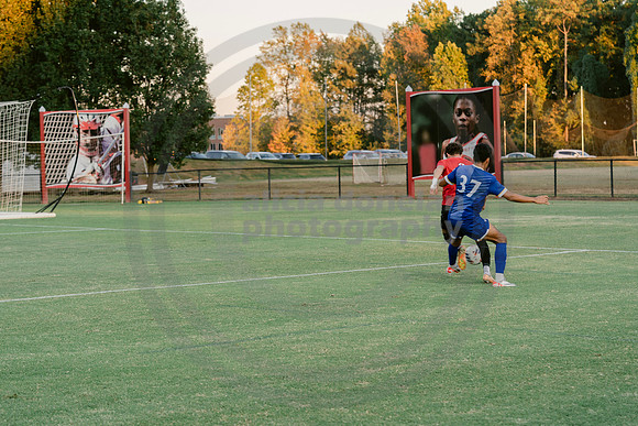 2023-10-12 Limestone MSoc Res v. Belmont Abbey-112