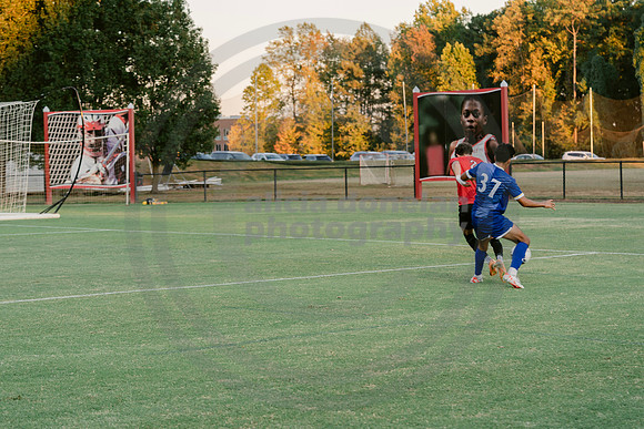 2023-10-12 Limestone MSoc Res v. Belmont Abbey-113