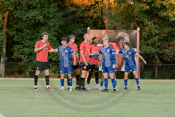 2023-10-12 Limestone MSoc Res v. Belmont Abbey-115