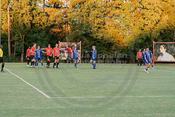 2023-10-12 Limestone MSoc Res v. Belmont Abbey-114