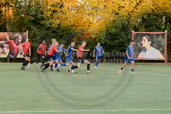 2023-10-12 Limestone MSoc Res v. Belmont Abbey-117