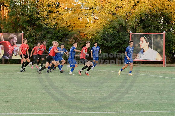 2023-10-12 Limestone MSoc Res v. Belmont Abbey-118
