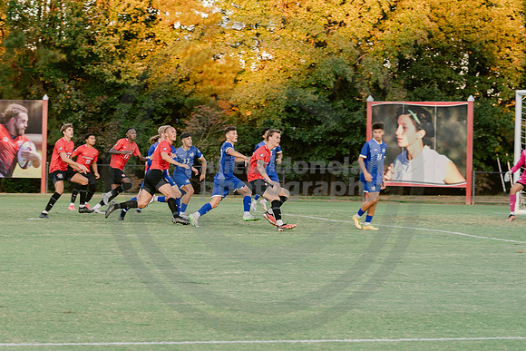 2023-10-12 Limestone MSoc Res v. Belmont Abbey-119
