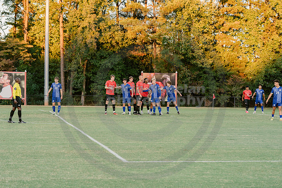 2023-10-12 Limestone MSoc Res v. Belmont Abbey-116