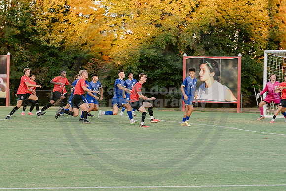 2023-10-12 Limestone MSoc Res v. Belmont Abbey-120