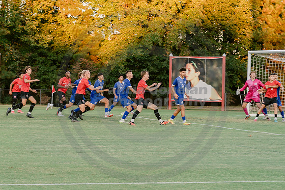 2023-10-12 Limestone MSoc Res v. Belmont Abbey-121