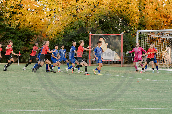 2023-10-12 Limestone MSoc Res v. Belmont Abbey-122