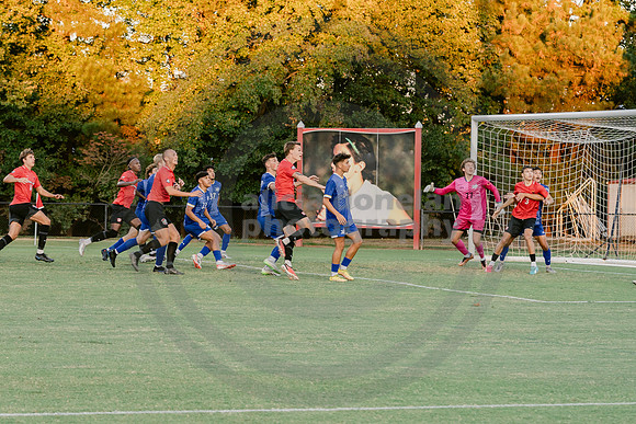 2023-10-12 Limestone MSoc Res v. Belmont Abbey-123