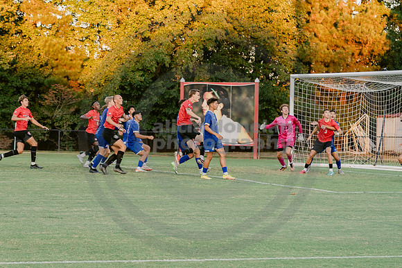 2023-10-12 Limestone MSoc Res v. Belmont Abbey-124