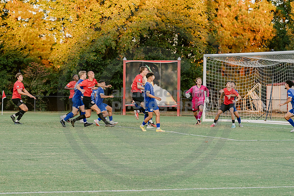 2023-10-12 Limestone MSoc Res v. Belmont Abbey-125