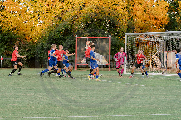 2023-10-12 Limestone MSoc Res v. Belmont Abbey-126