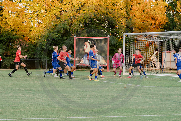 2023-10-12 Limestone MSoc Res v. Belmont Abbey-127