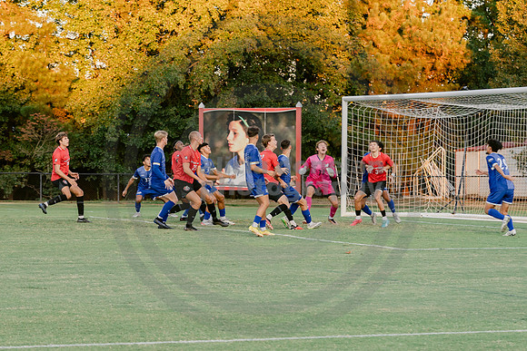 2023-10-12 Limestone MSoc Res v. Belmont Abbey-129