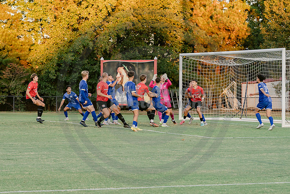 2023-10-12 Limestone MSoc Res v. Belmont Abbey-130