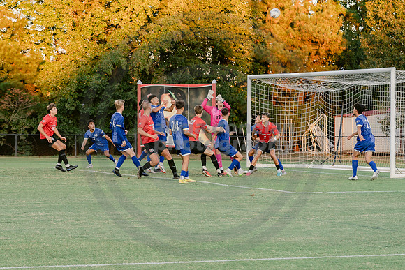 2023-10-12 Limestone MSoc Res v. Belmont Abbey-131