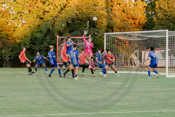 2023-10-12 Limestone MSoc Res v. Belmont Abbey-132